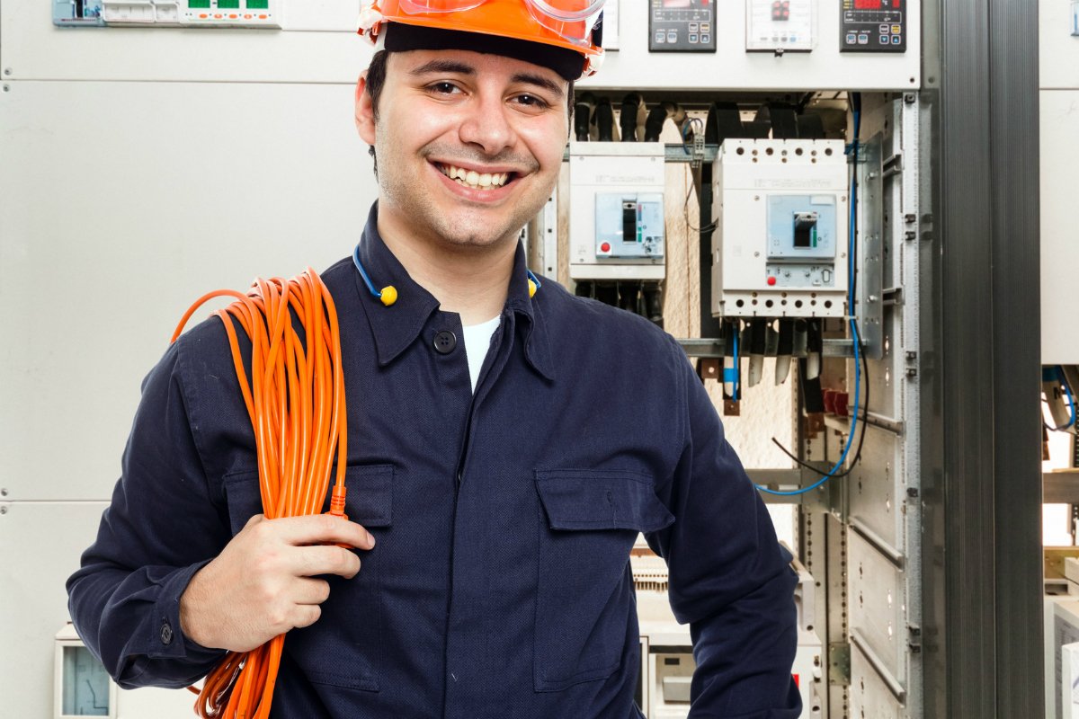electrica 12