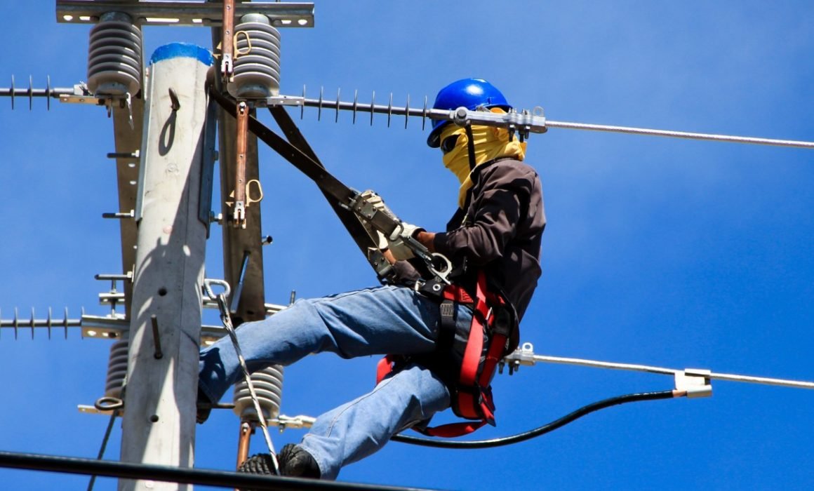 electrica 8